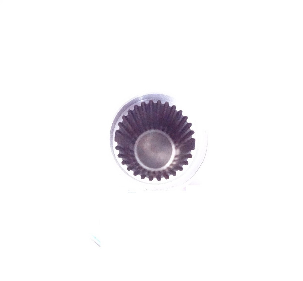RB25 Swap RB Transmission Driveshaft Slip Yoke Input Datsun
