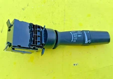 2013-2017 HONDA ACCORD WINDSHIELD WIPER CONTROL SWITCH OEM M48604