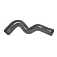 Bugiad Ladeluftschlauch Passend FüR Peugeot 307 SW 3H 2.0 Hdi 110 3A/C