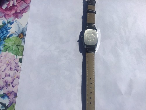 Coca Cola Watch - Picture 3 of 4