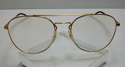 ray ban rb6414
