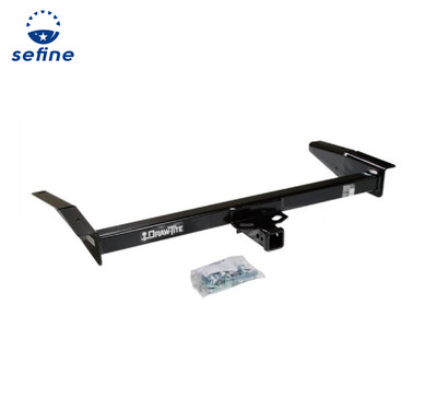 Draw-Tite For Ford Mercury Lincoln Class III Trailer Hitch Max E Loader Receiver