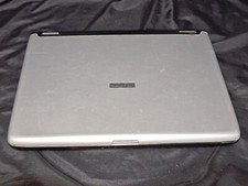 Toshiba M35X-S163 Laptop Intel Parts/Repair - untested