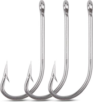 amazon acme fishing lures Acme 1/2 oz Nickel Blue K.O. Wobbler
