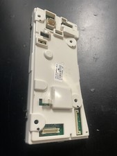WHIRLPOOL WASHER CONTROL BOARD W10455538