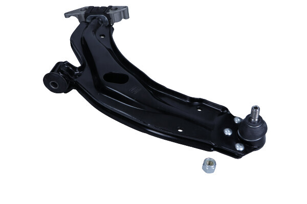 72-3706 MAXGEAR Track Control Arm for FIAT