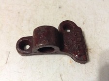 N787 - A New Hanger For A McCormick-Deering Two Horse and Large Grain Drills.