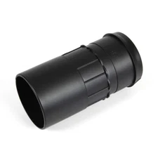 CRAFTSMAN 815096 Adapter Hose