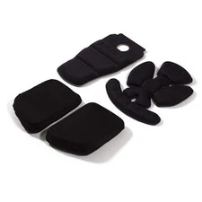 RPB SAFETY NV3-736-A05 Hygiene