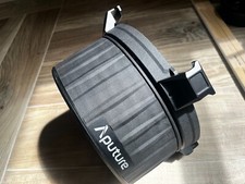 Aputure F10 Fresnel Lens Modifier - DISCOUNT