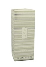 Etro, Anice, Eau de Toilette Natural Spray, 100ml. Nuovo, Vintage Sigillato