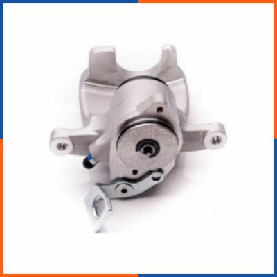 Bremssattel hinten rechts für VW | 4212720, 872172 | eBay