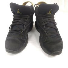 jordan lift off black gold