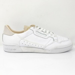 continental 80 ef2101