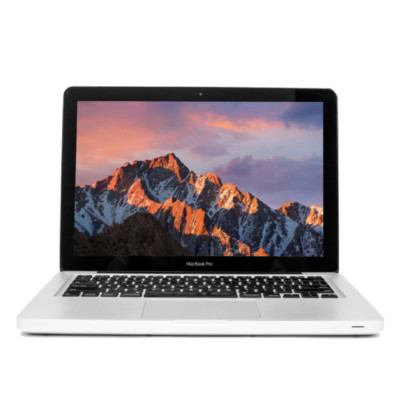 13 inch MacBook Pro Mid 2012 | eBay