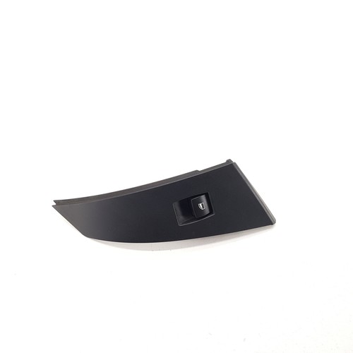 BMW 5er E60 E61 Schalter Fensterheber Hinten Links 6940325 6922244