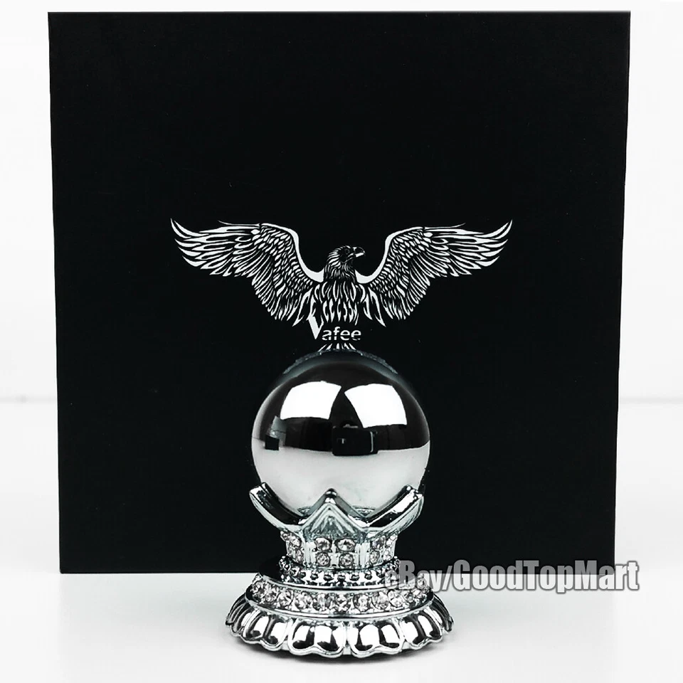 4 SETS GIFT Mobile phone PADS Car Dashboard Holder Magnetic Stand W/ Gift box - Image 2 of 4