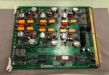 Executone Goldstar ECX COB-A board 2993705 S30238-K8746-X-2-X501 REV A