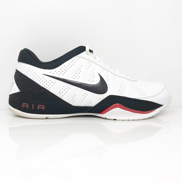 Size 9.5 - Nike Air Ring Leader Low 