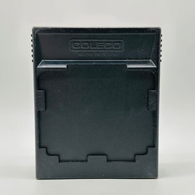 Victory ColecoVision 1983 Video Game Cartridge Exidy Coleco Adam Tested