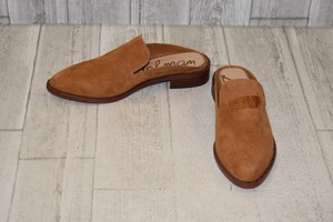 sam edelman women's lewellyn mule
