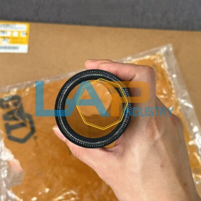 1PCS New Fit For Cat 320D 320D2 323DL 330GC GX Return Hose 227