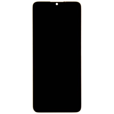 LCD Digitizer Assembly for TCL 20 SE Replacement Repair Part Fix Cell Parts