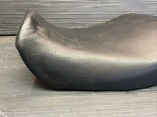 Seats and Seat Parts for 1999 Kawasaki Ninja ZX6 for sale | eBay