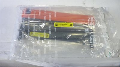 Original Samsung Toner Y406S CLT-Y406S YELLOW für CLP-360