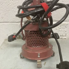 mole richardson teenie weenie 600 watt with bulb