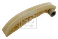 febi 34868 Gleitschiene Steuerkette Links FüR VW Seat Audi Ford Porsche