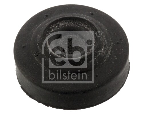FEBI BILSTEIN 47580 Rubber Buffer, suspension for MERCEDES-BENZ,SMART