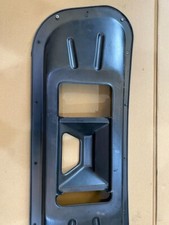 Grilles for Ferrari F355 for sale | eBay
