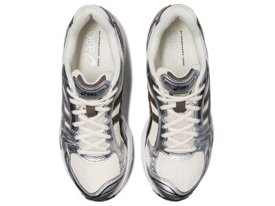 靴 Asics Gel-Kayano 14 \"Cream/Black\" ASICS GEL-Kayano 14 Cream Black 1201A019-108 | eBay