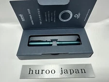 Uni Kuru Toga Dive 0.5mm Mechanical Pencil M5-5000 Dense Green Japan