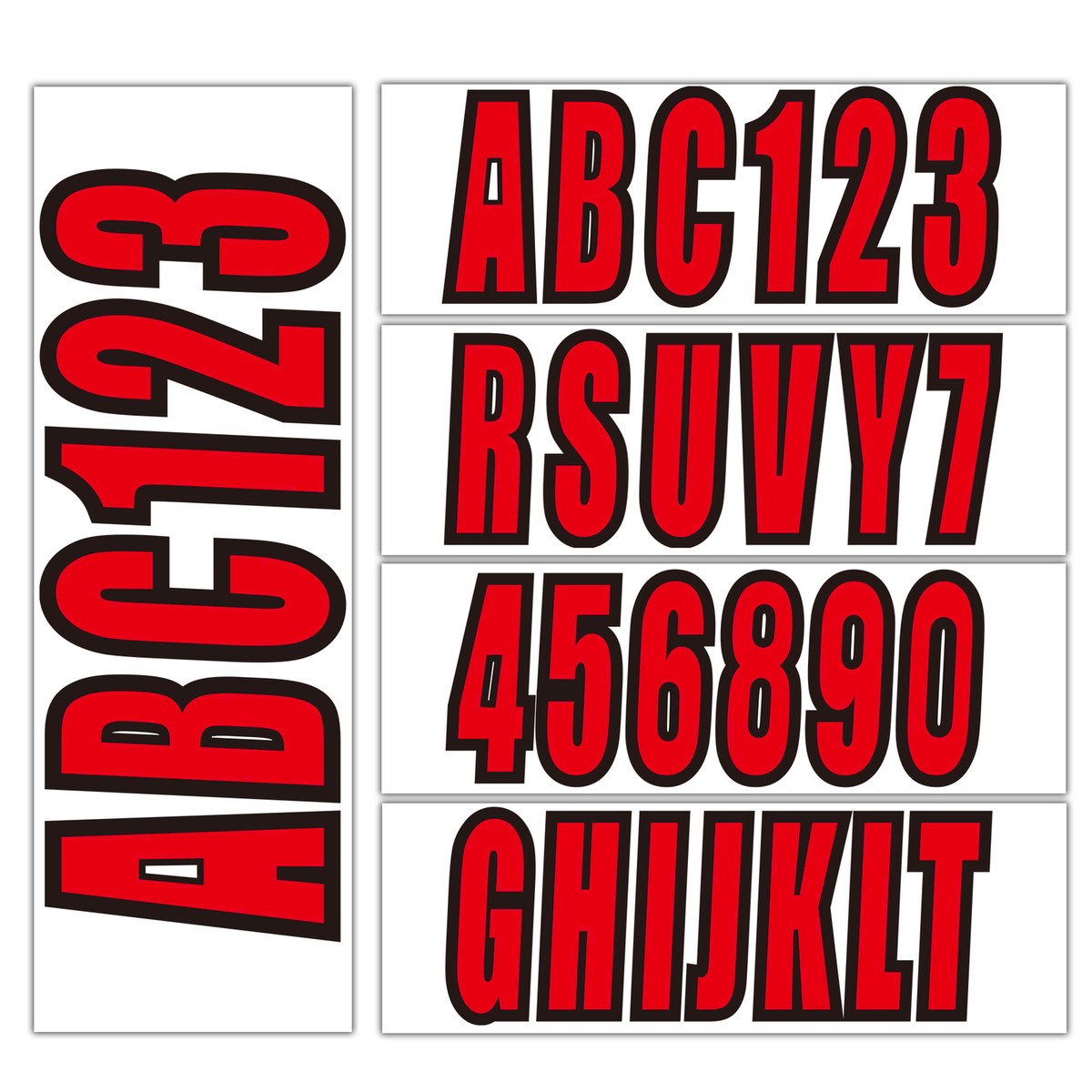 4 Sets 3