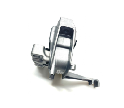 VW TIGUAN AD Right Engine Mounting 5WA199262R NEW GENUINE | eBay 