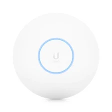 Brand New Factory Sealed Ubiquiti UniFi WiFi 6 Pro Access Point U6-Pro-US
