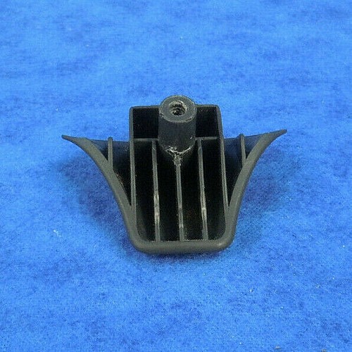 HOOVER FH50710 PowerDash Pet Carpet Cleaner Replacement Parts eBay