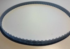 Steenbeck Film Table Drive Timing Toothed Belt type DR83