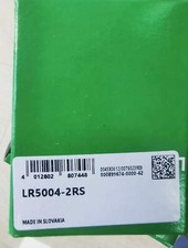 LR5004-2RS INA image