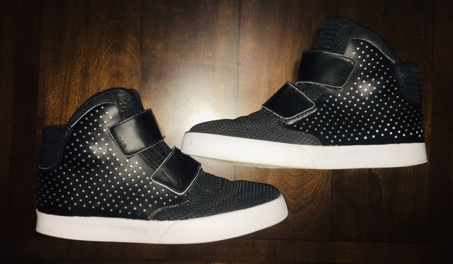 flystepper 2k3
