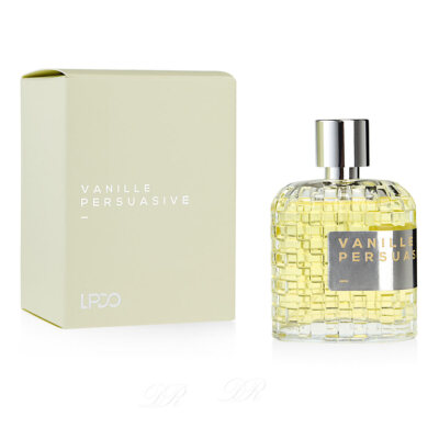 LPDO Vanille Persuasive Eau de Parfum Intense 30ml
