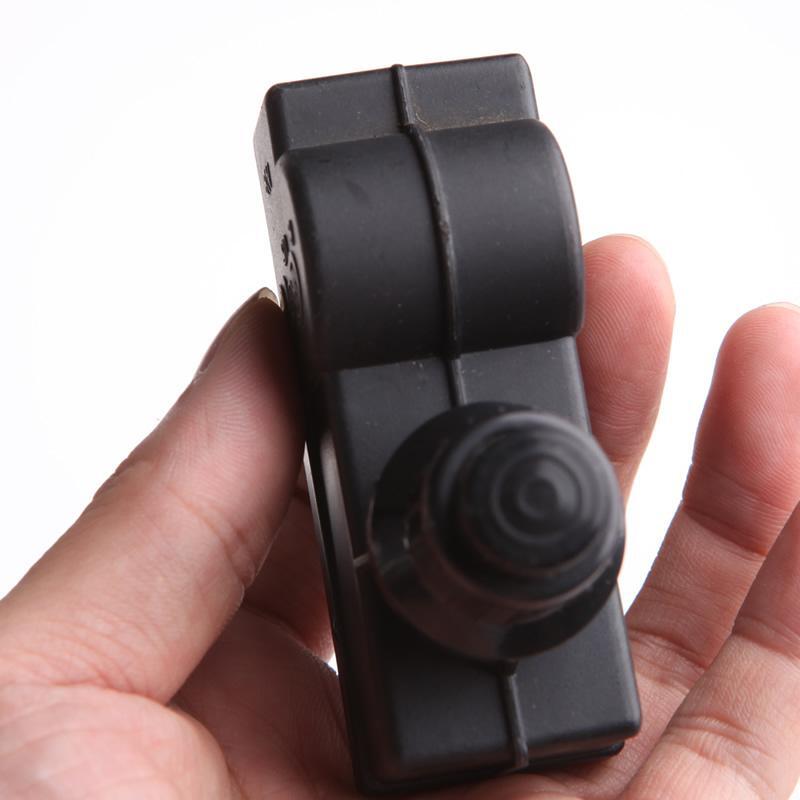 BBQ Gas Grill Replacement 2 Outlet AAA Battery Push Button Ignitor New