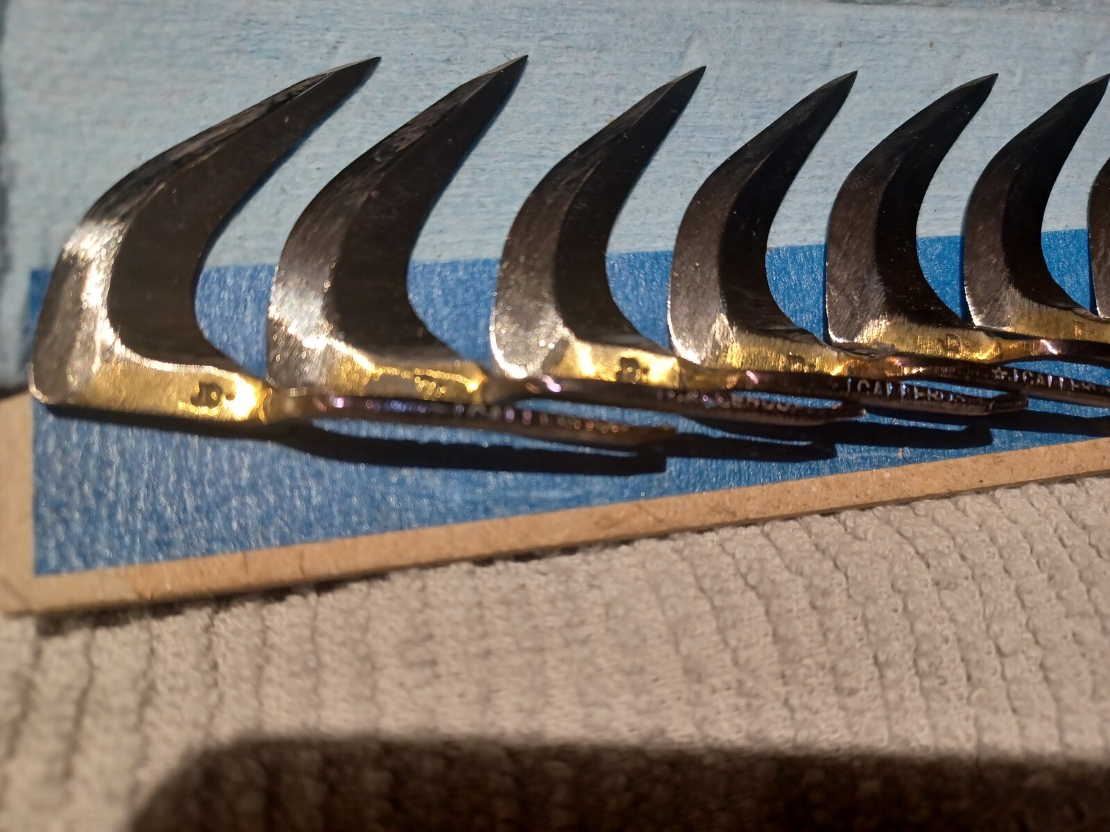 gamefowl collectibles eBay