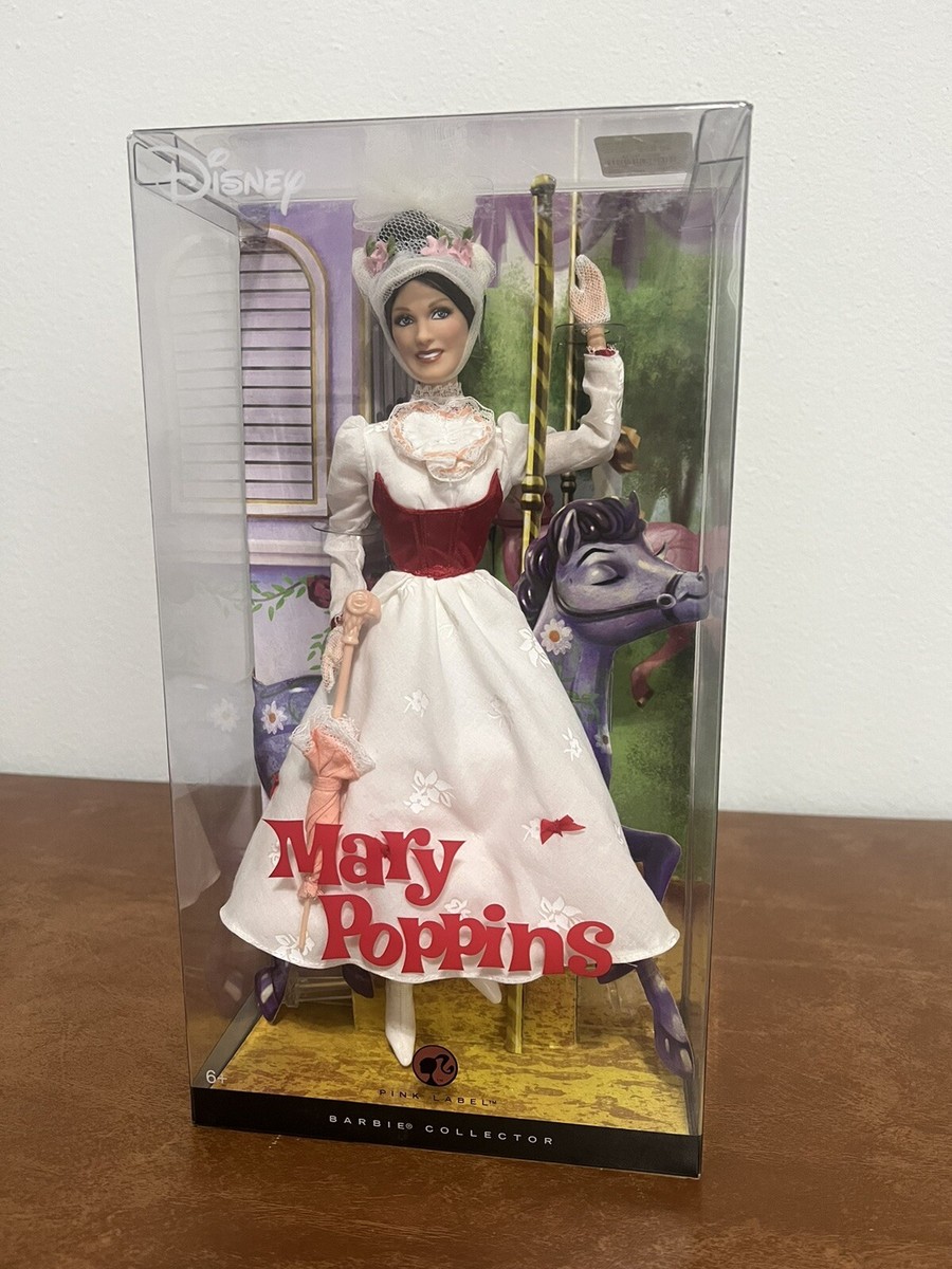 【中古】 Mary Poppins Mary Poppins DVD 1964 Gold Collection Disney 717951009753| eBay