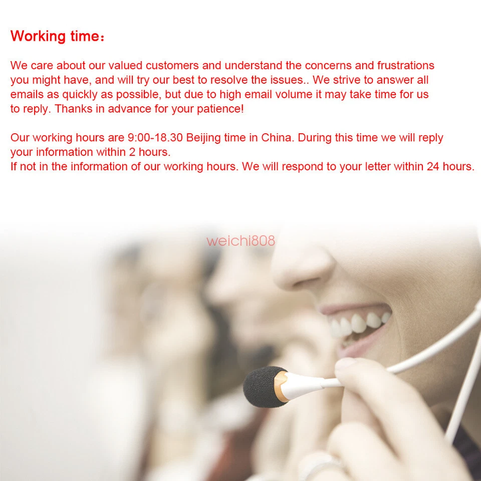 For ASUS G60JX G60J G51J GTS360M GTX360M graphics card 1GB Card 69N0GZV10C11 - Image 3 of 4