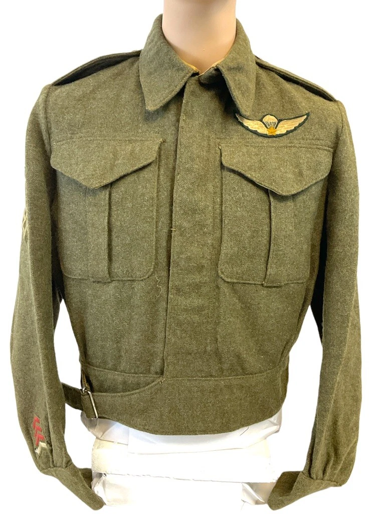 Jacket dress cheap canada