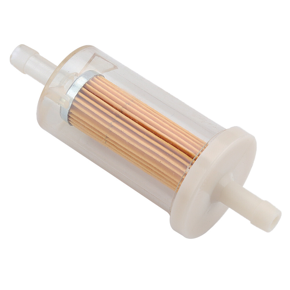10pcs 1/4inch Fuel Filter For 695666 845125 14469B BTT | eBay