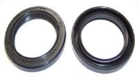 Original Elring Wellendichtring Nockenwelle Dichtring 431.050 FüR Opel Renault
